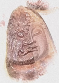 大道无道怎么解释